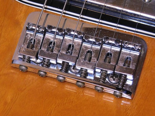 Fender telecaster thinline - telecaster,