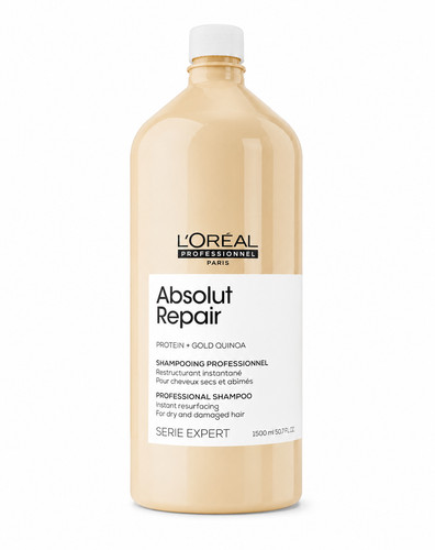 Oreal professionnel serie - professionnel,