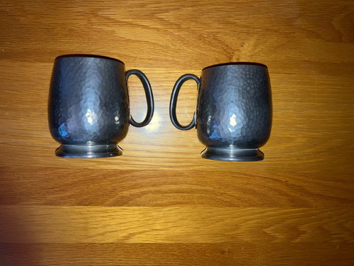 Pair liberty tudric - pair,