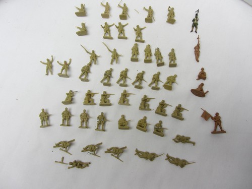 Airfix scale japanese - scale,