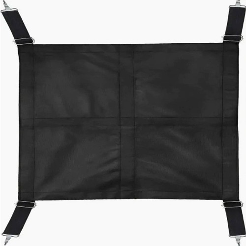 Horse stall guard - guard, stable