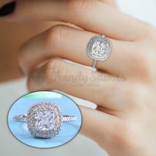 925 Sterling Silver Filled