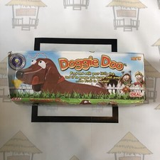  Ideal Doggie Doo Game -