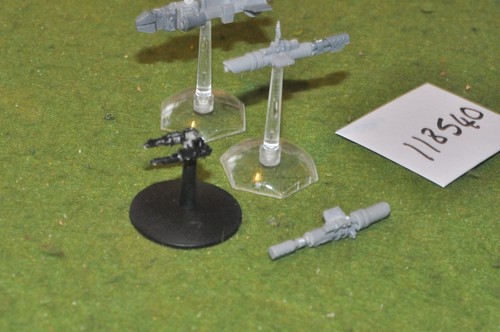 Sci battlefleet gothic - gothic,