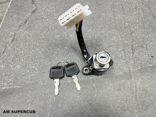 For honda cub 90 - 65, 70
