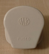 MK Vintage Bakelite 80's UK