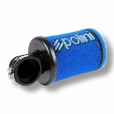 Polini Evolution Racing Air