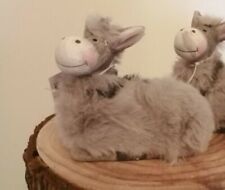 BRAND NEW LOVABLE MINI LYING