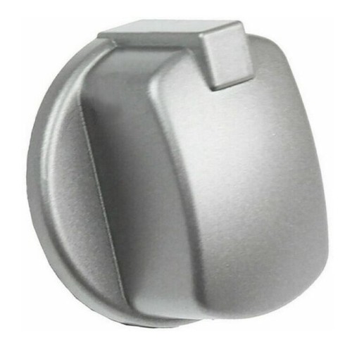 Control knob for - knob, oven