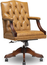 FAST Delivery Gainsborough