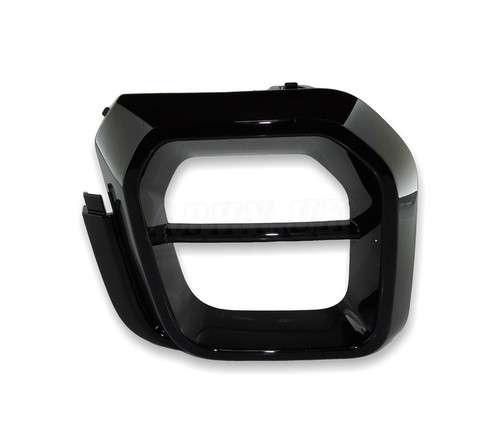 9450628 mini f56 - 9450628,