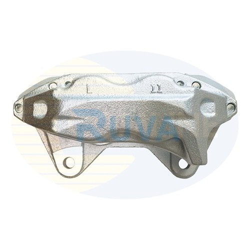 Fits toyota land cruiser 7 - toyota, 2.7