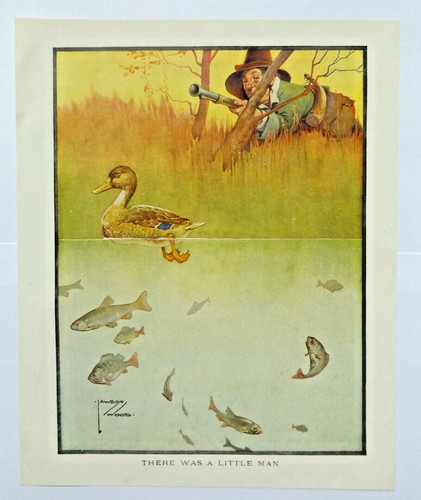 Childrens art print lawson - childrens,