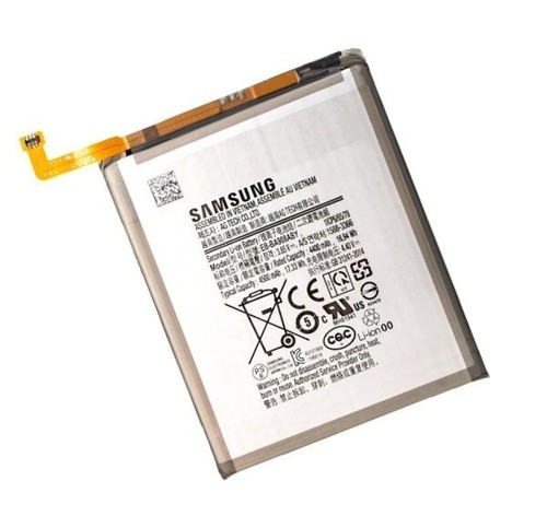 Genuine samsung ba908aby - genuine,
