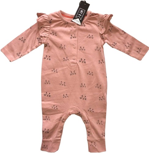 Mothercare baby girls k - baby,
