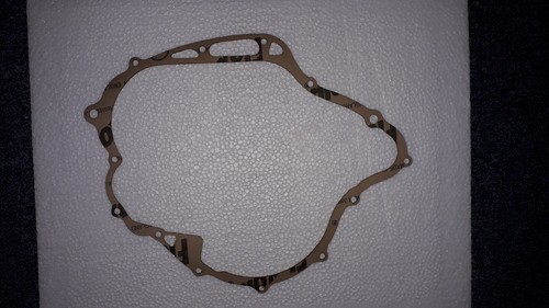 Yamaha 700 750 920 - yamaha, xv