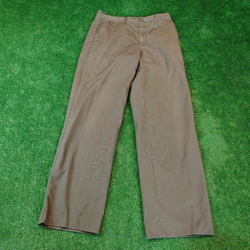 Marlboro classics pants mens - marlboro,