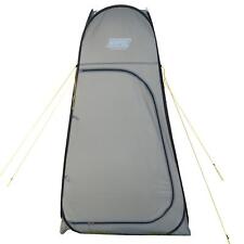 Maypole Pop Up Toilet/Storage