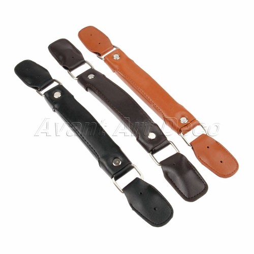 Black brown yellow replacement - black/brown/yellow,