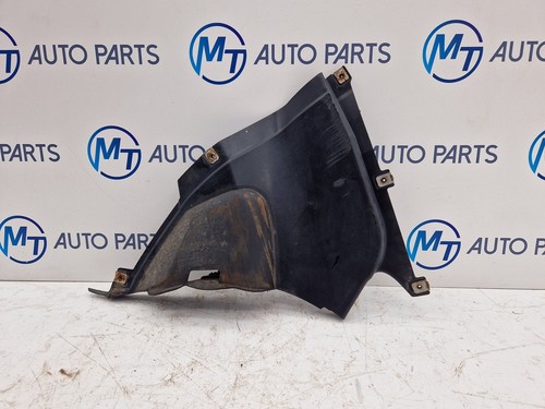 Bmw series f34 - 3, gt