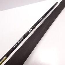 Daiwa 18blast J60MB-V Cond/A