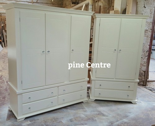 Handmade croydon ivory set - ivory, of