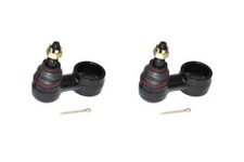 Anti-Roll Bar Drop Link (x2) - Land Rover Defender , Discovery 1 - NTC1888