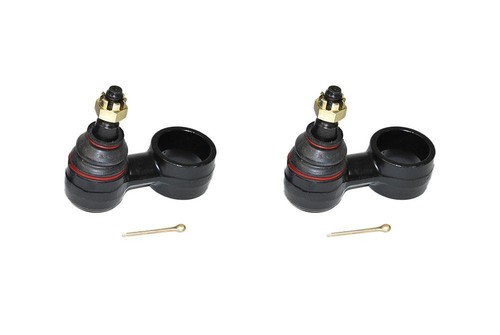Anti roll bar drop link - bar, (x2)