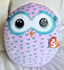 TY Squish A Boos - 35cm -