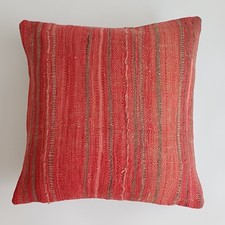 Moroccan Handmade