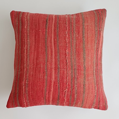 Moroccan handmade - moroccan,