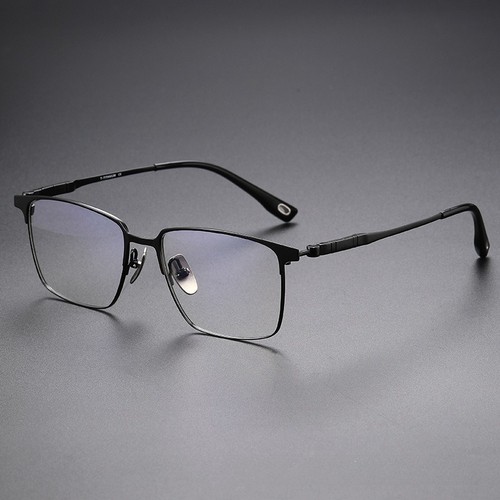 Lightweight square pure - lightweight,