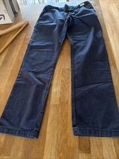 Tommy Hilfiger W32 L32 Mercer