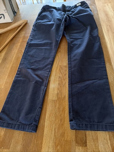 Tommy hilfiger w32 - w32, l32