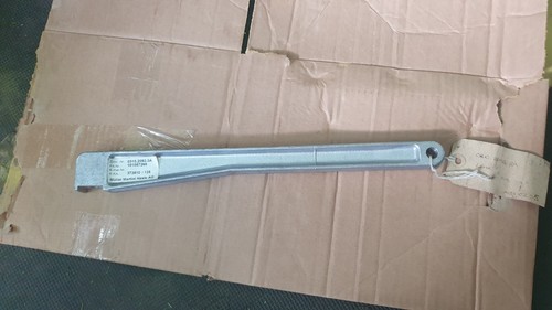 Muller martini stacker - stacker, spare