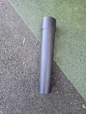 Mac Allister Air Blower