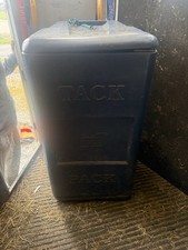 Ifor Williams Tack Pack