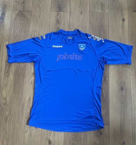 Pompey portsmouth 2011 - portsmouth, 2011/2012