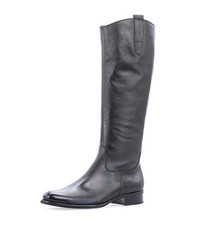 Sz 6.5 Gabor Women's Brook S