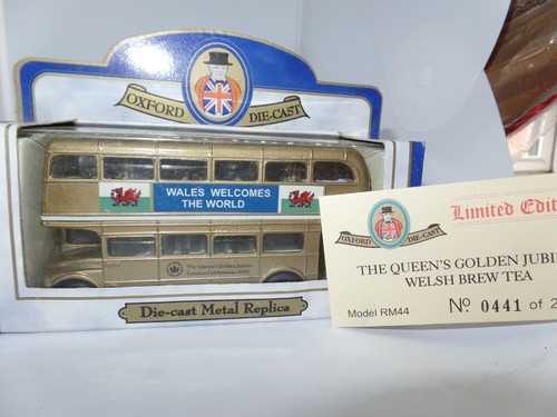 Oxford 76rm044 rm44 76 oo - oxford,