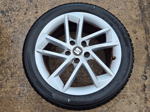 Seat leon mk3 - leon,