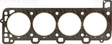Cylinder head gasket 61-27585-00 VICTOR REINZ for PORSCHE 944 944 Convertible