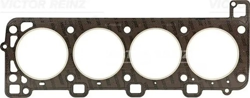 Cylinder head gasket