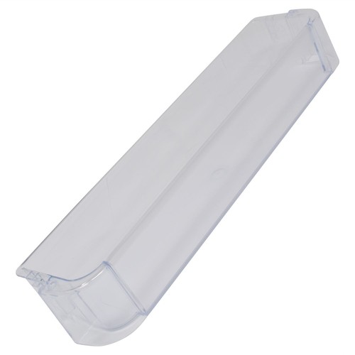 Whirlpool fridge shelf door - fridge,