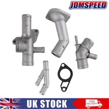 For VW Golf MK4 Audi TT 1.8T