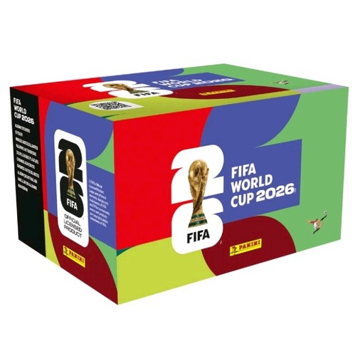 Fifa world cup - world,
