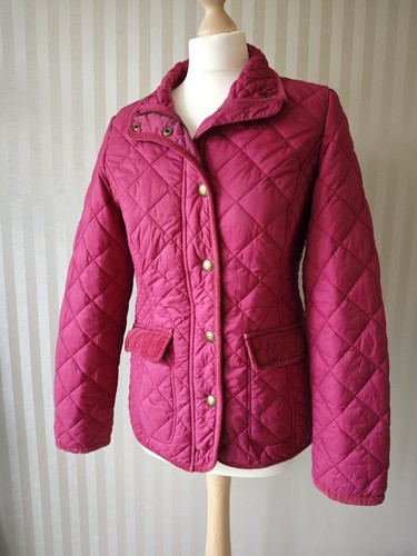 Joules moredale quilted - joules,