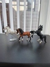 Breyer Stablemate Bundle