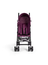 Pushchair plum lightweight - -, &