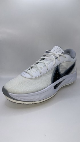 Giannis freak custom - giannis,